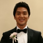 Dr. Jaeho Lee