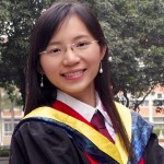 Jianmei Huang